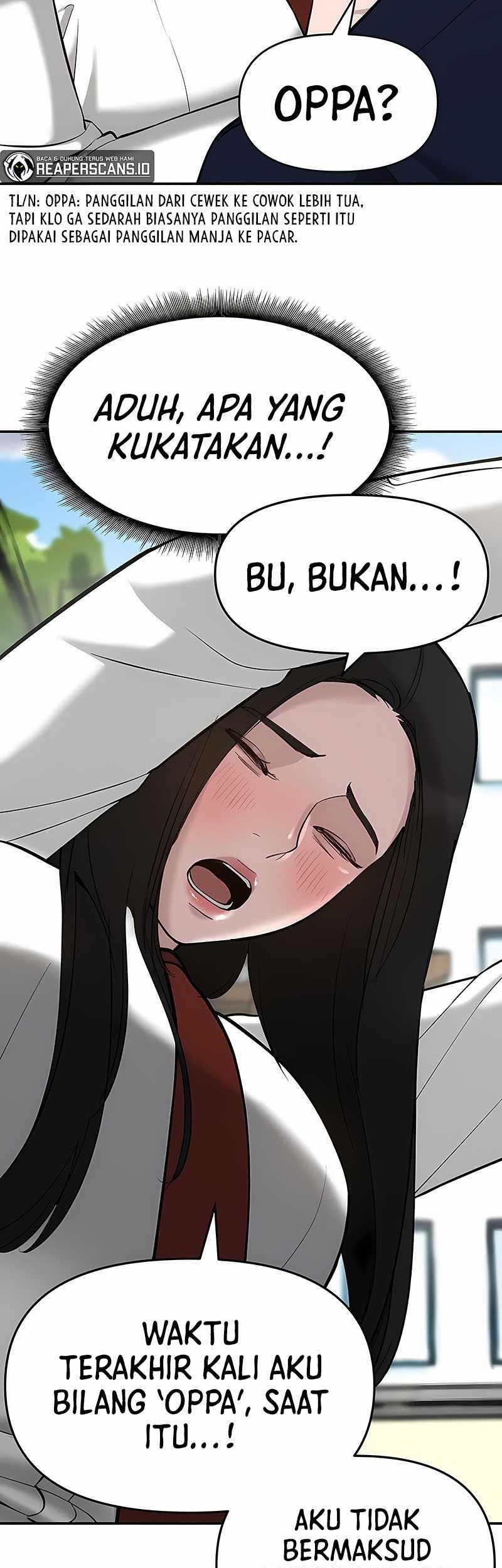Halaman 52
