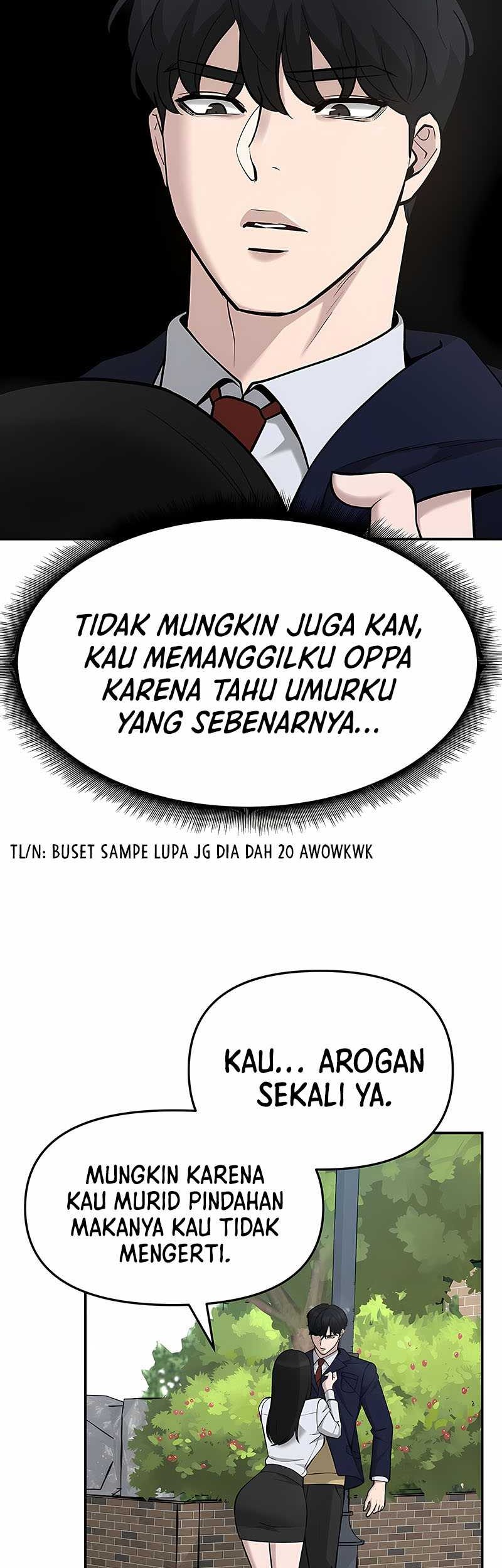Halaman 56