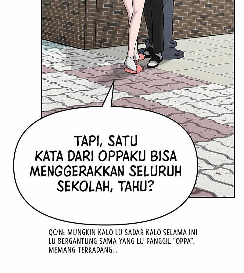 Halaman 57