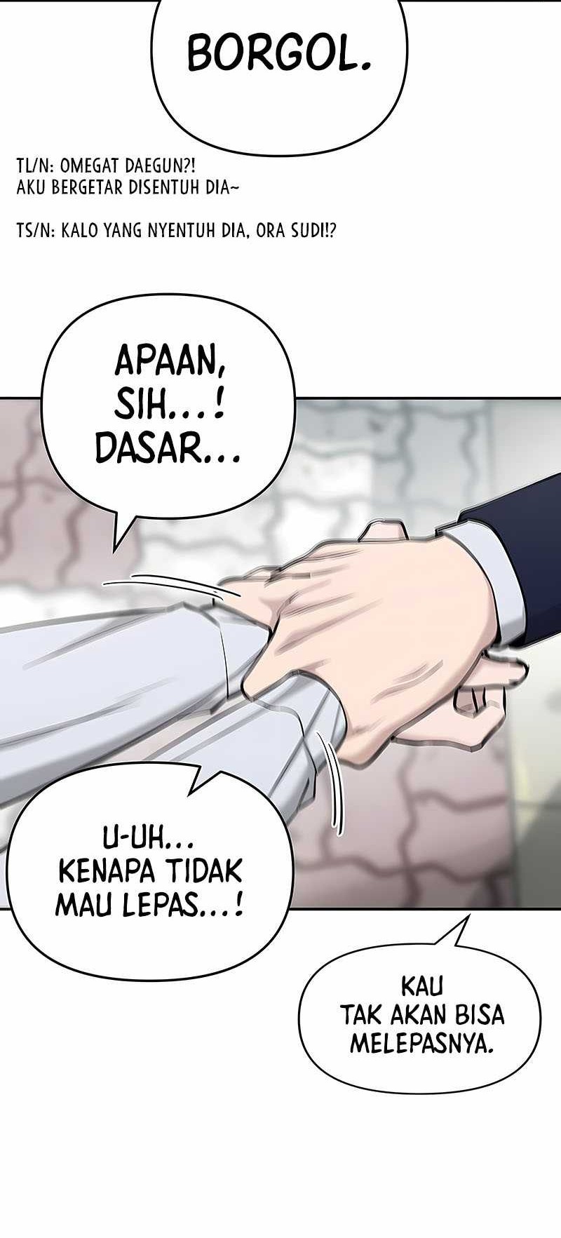 Halaman 61