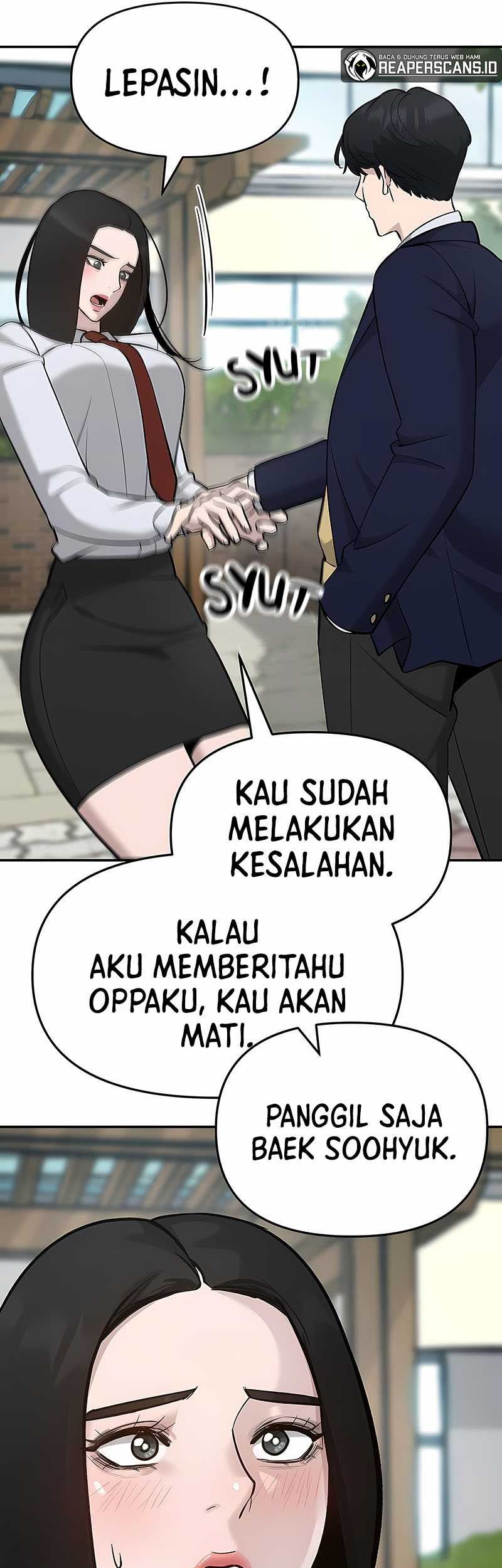 Halaman 62