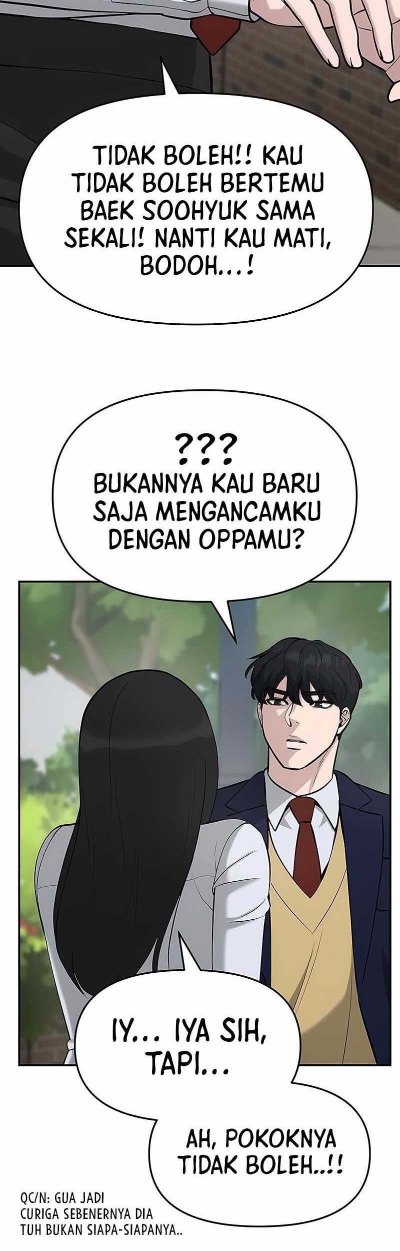 Halaman 65