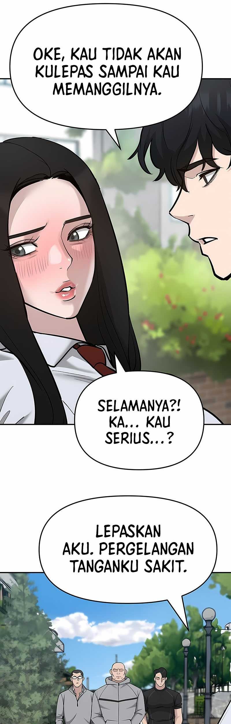 Halaman 66
