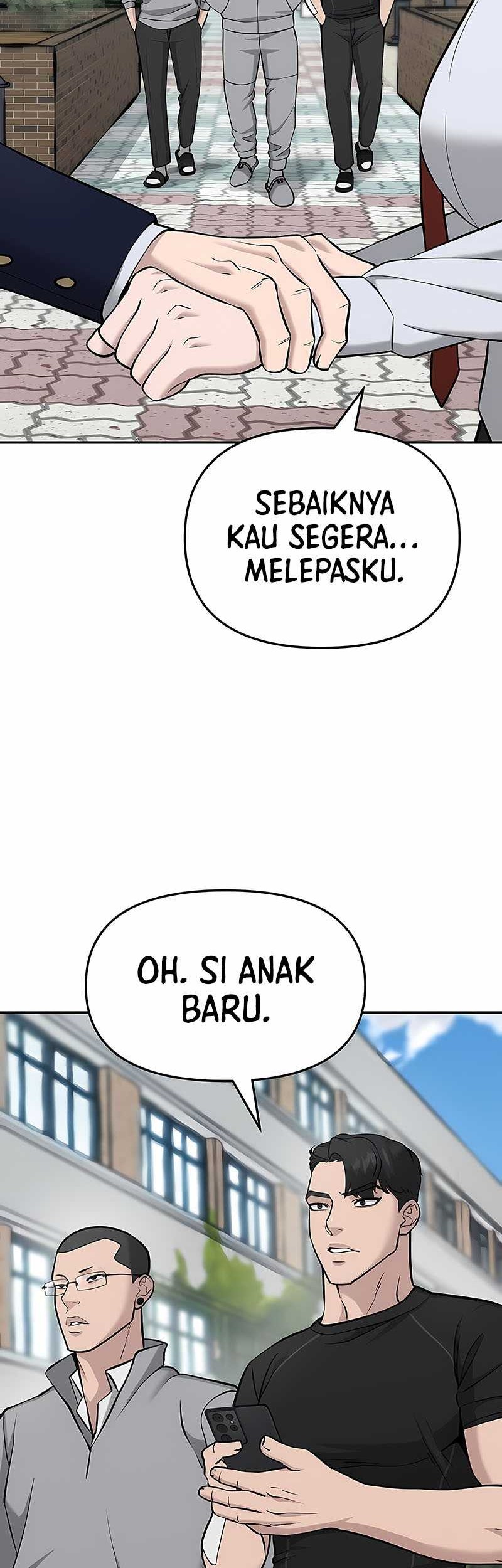 Halaman 67