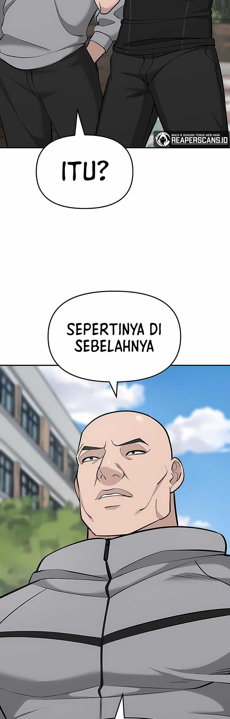 Halaman 68