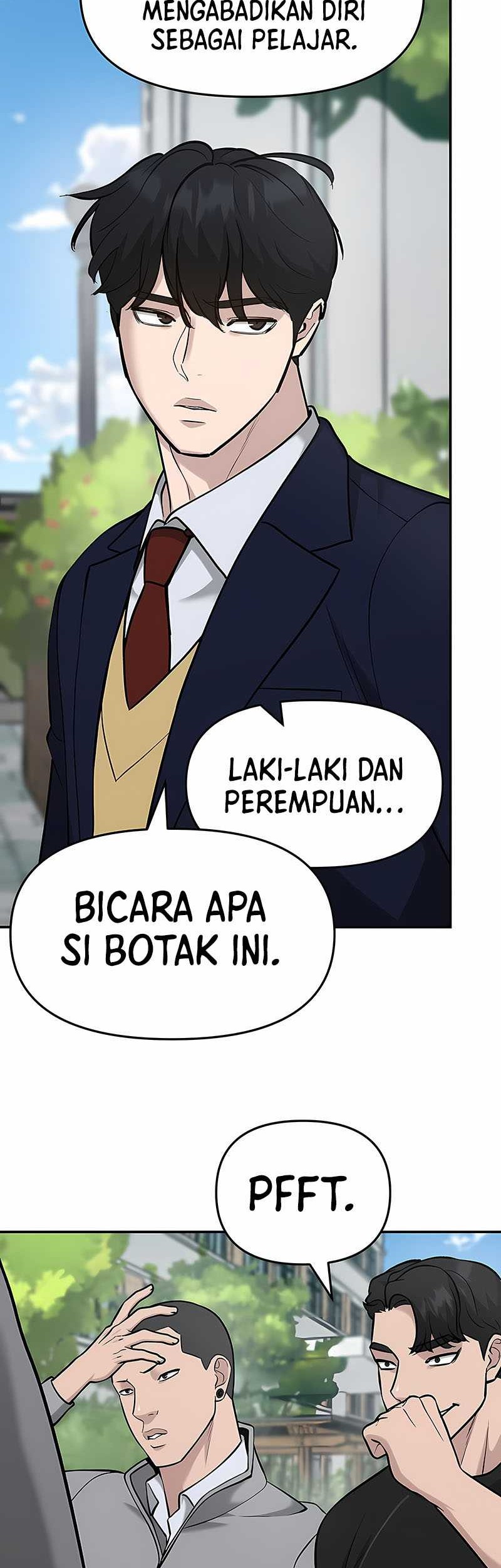 Halaman 71