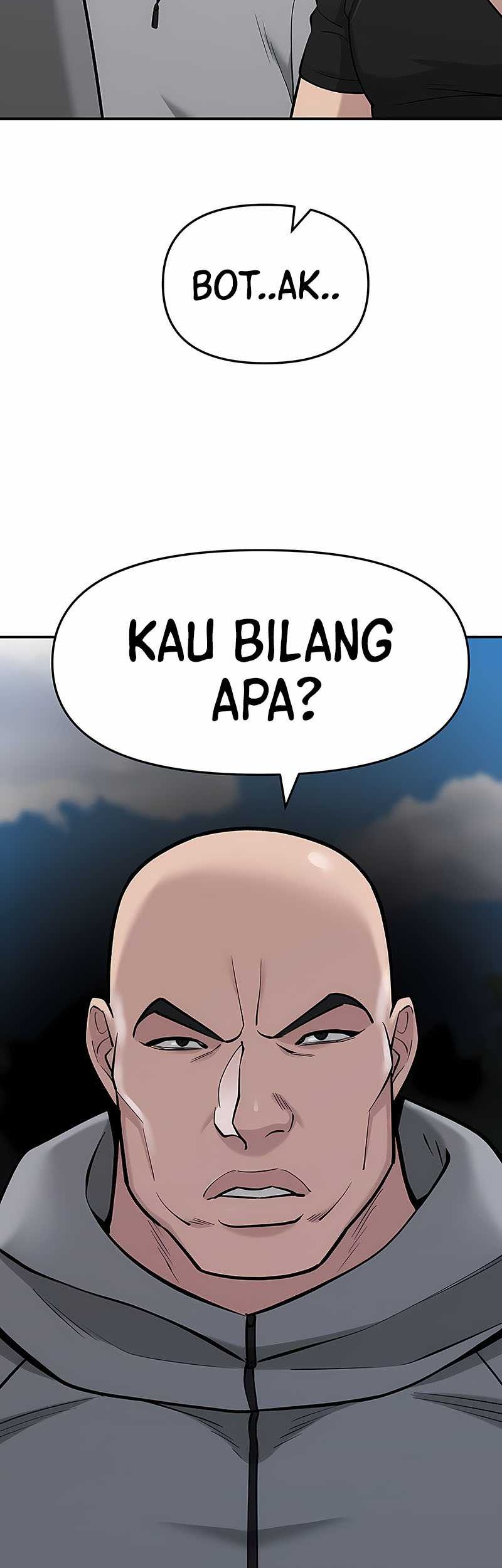 Halaman 72
