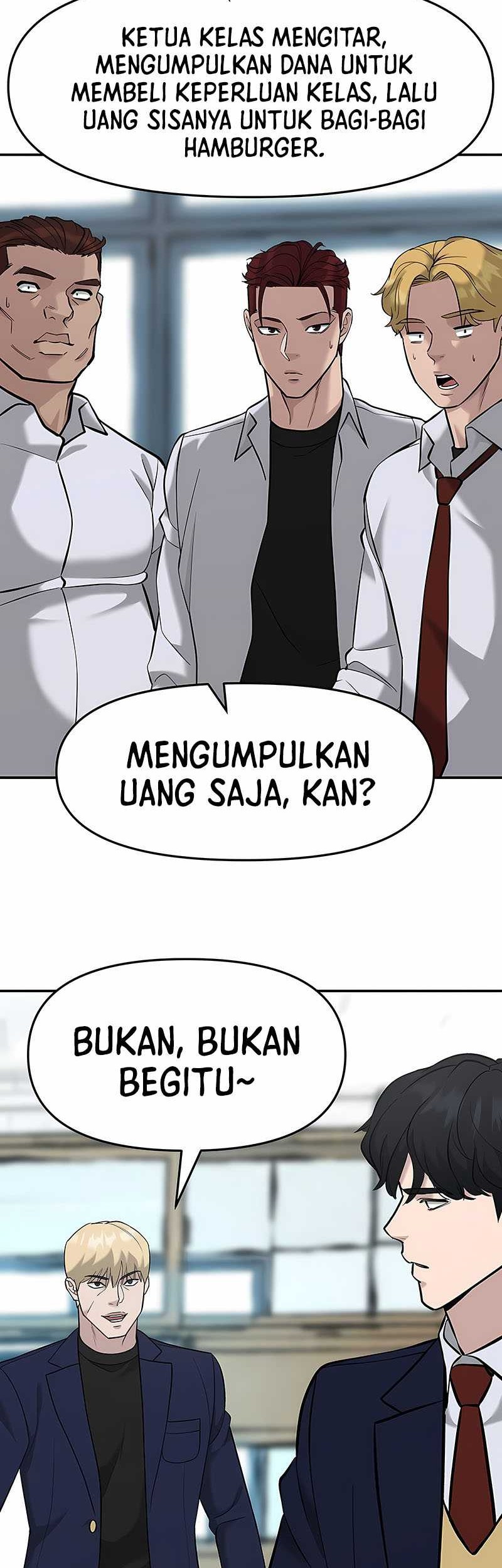 Halaman 51