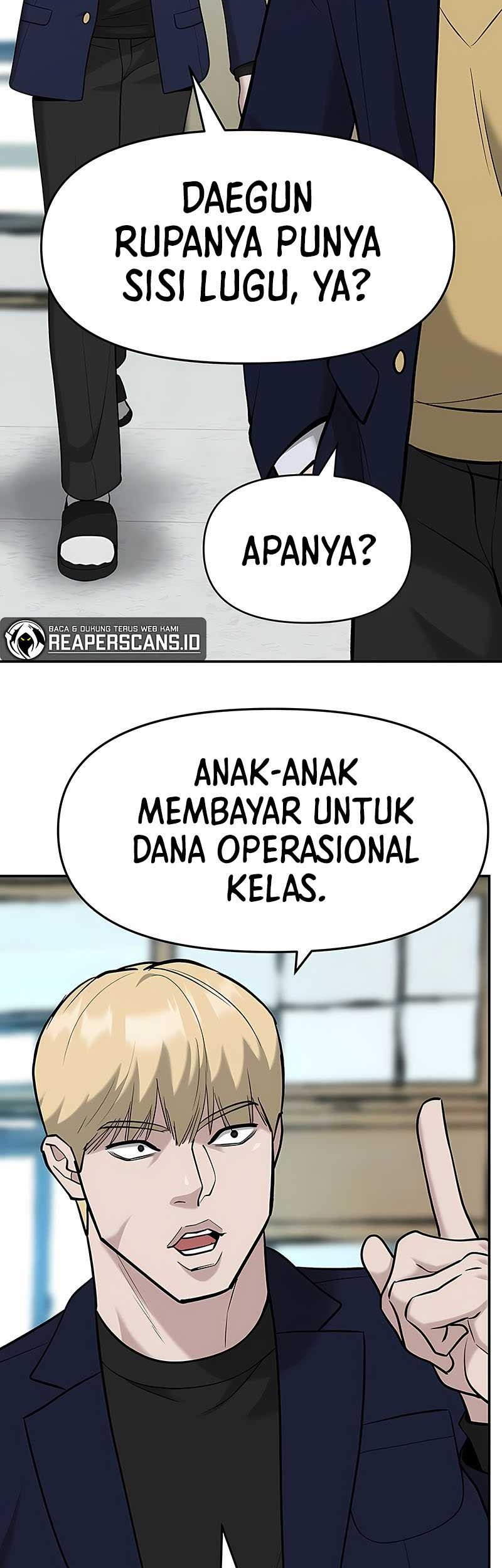 Halaman 52