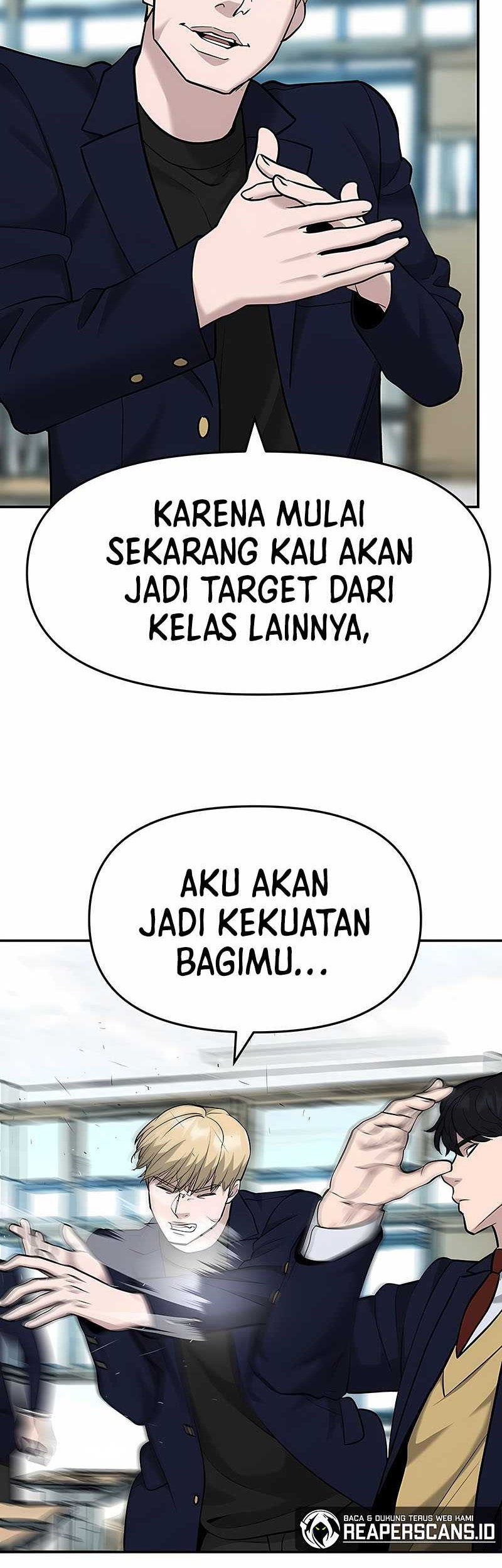 Halaman 61