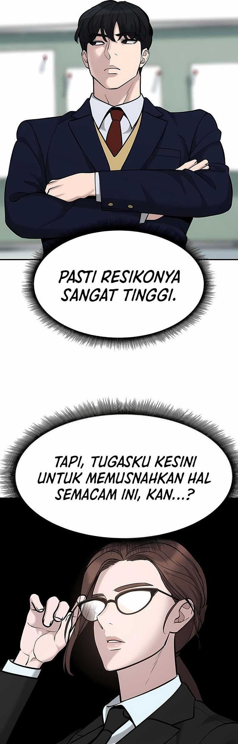 Halaman 67
