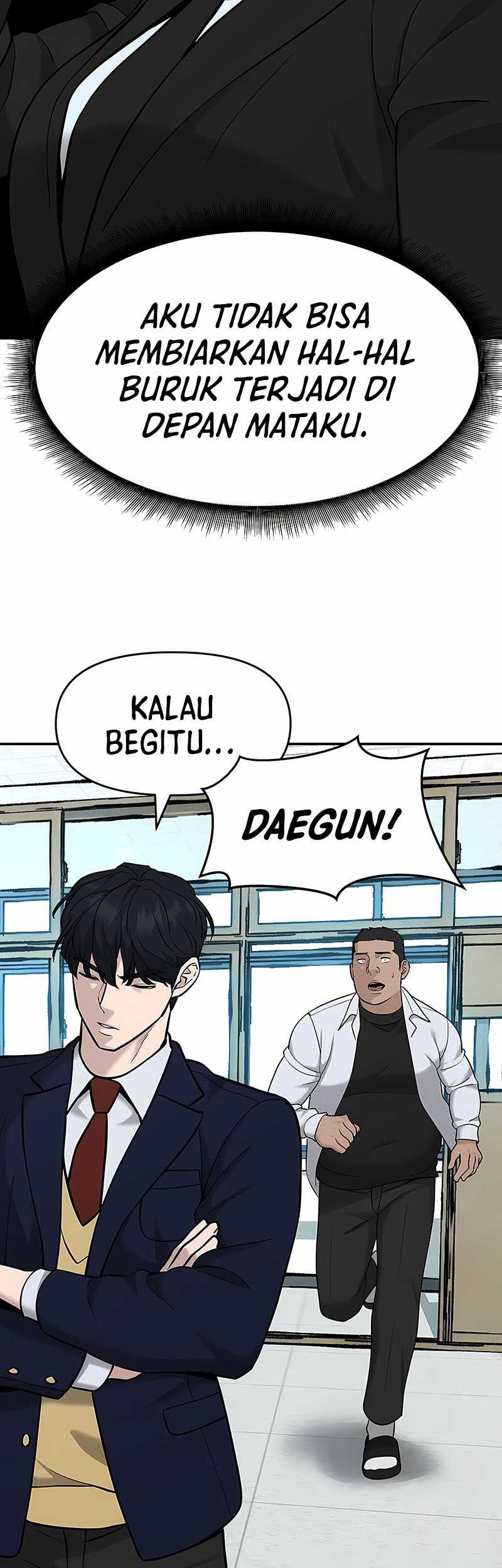 Halaman 68