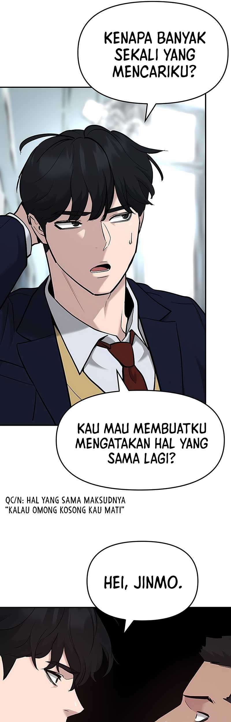 Halaman 70