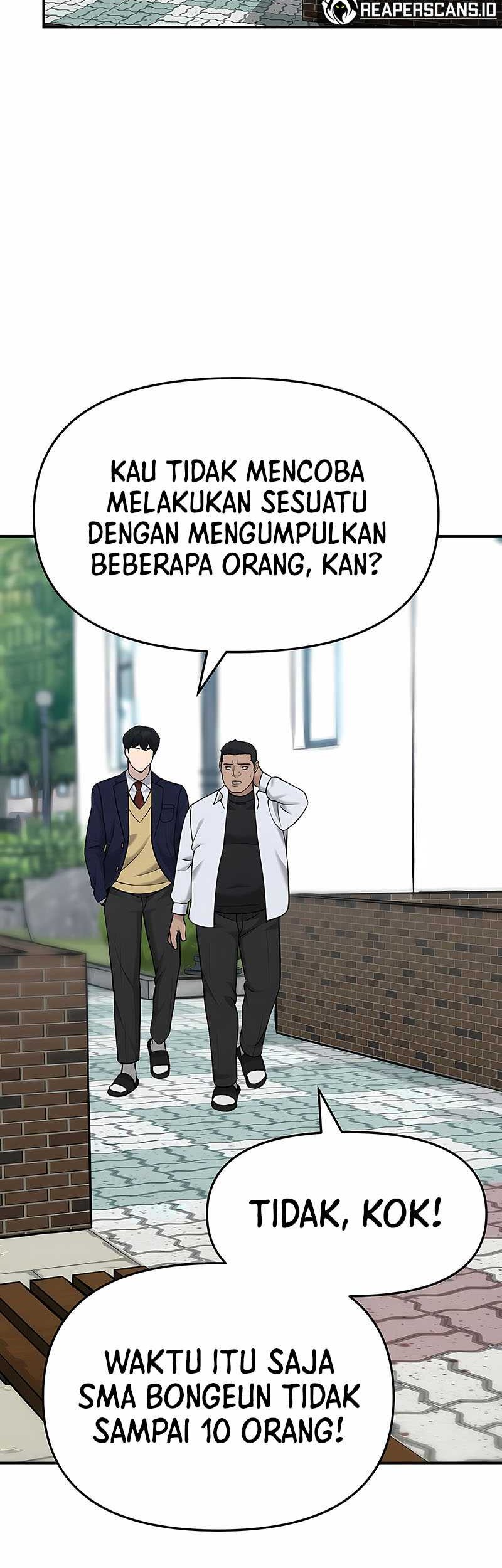 Halaman 72
