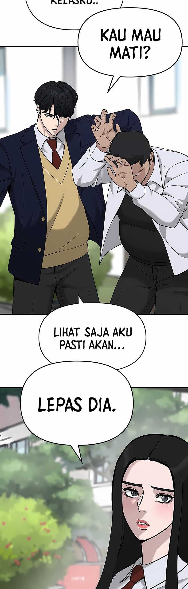 Halaman 75
