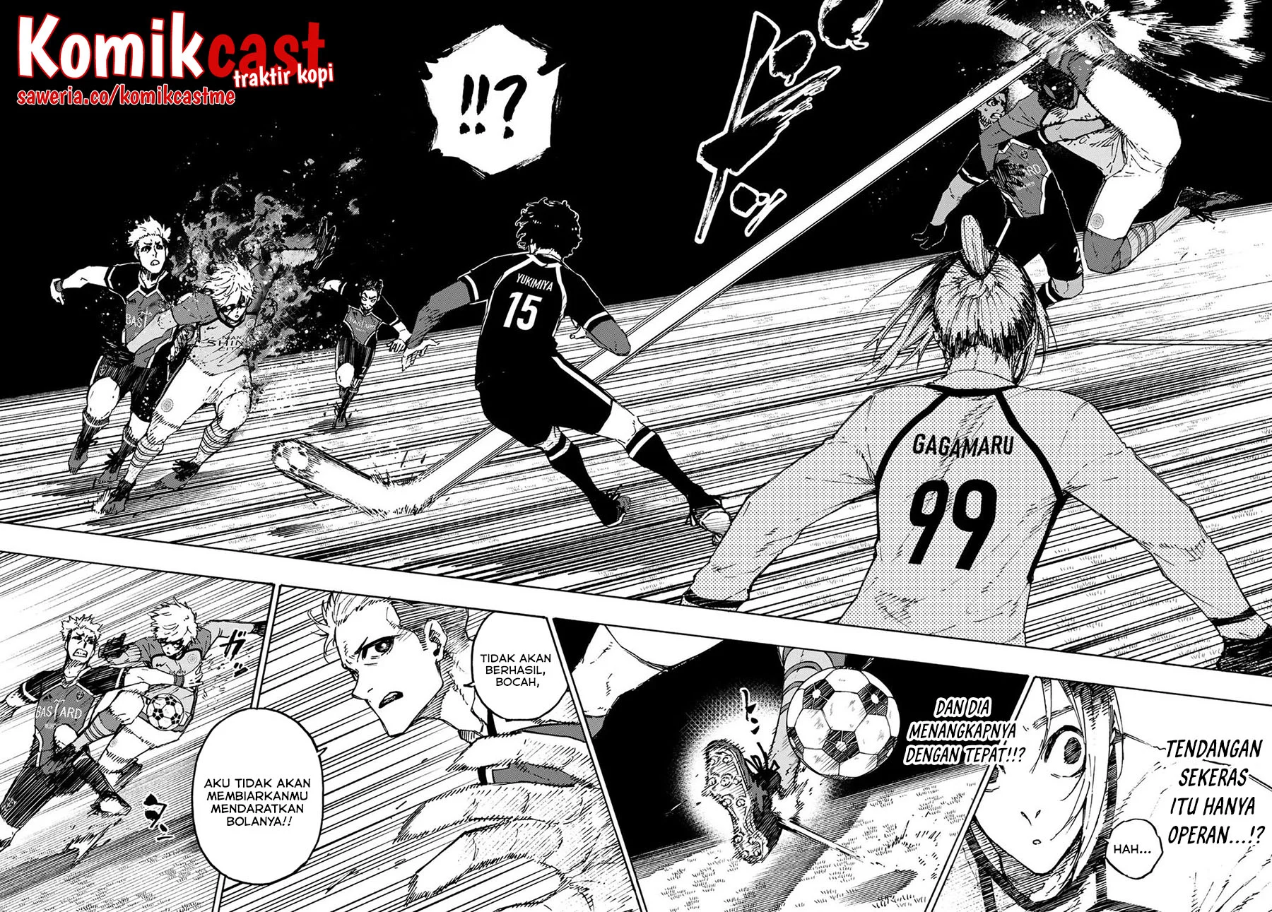 Halaman 15