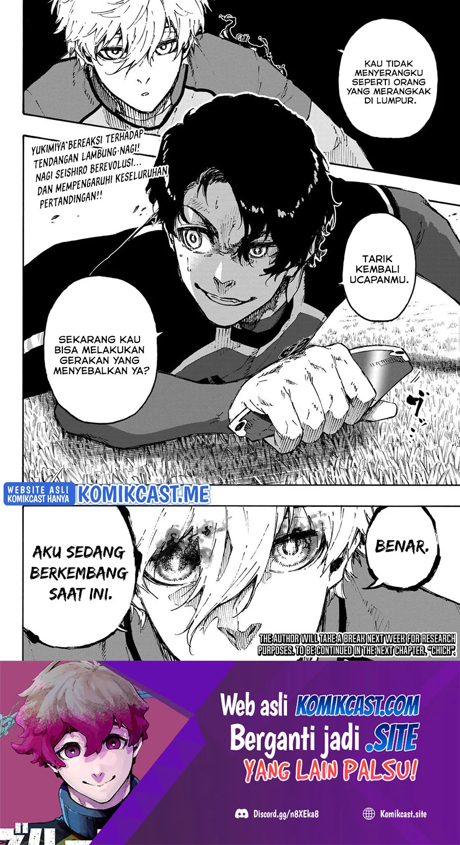 Halaman 18