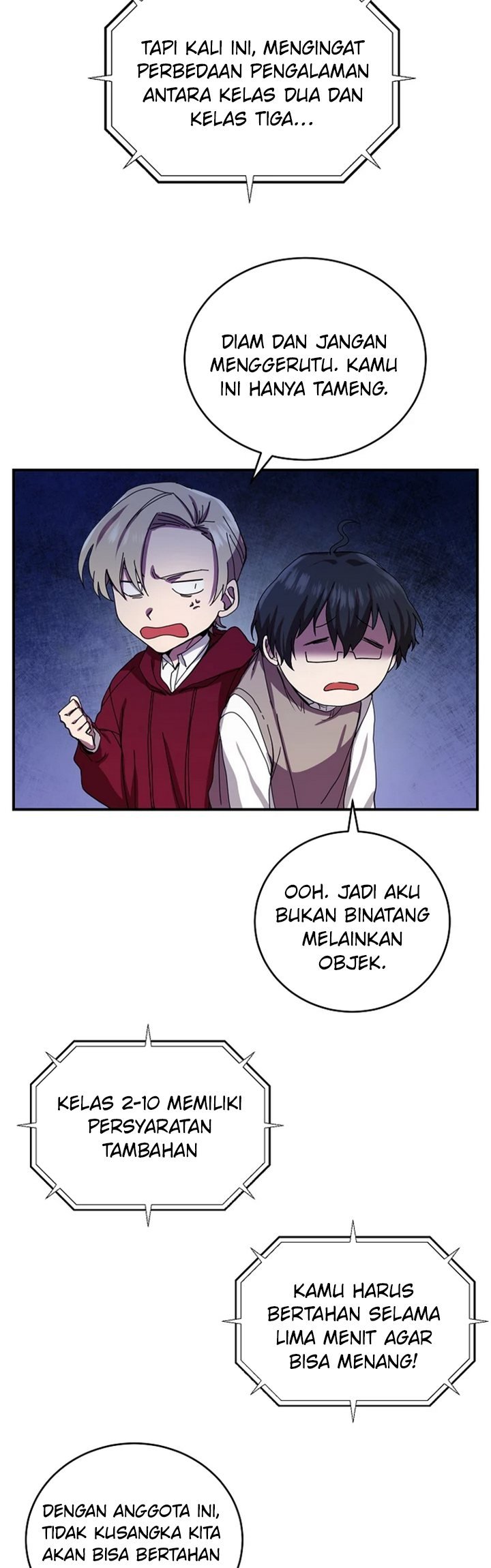 Halaman 114