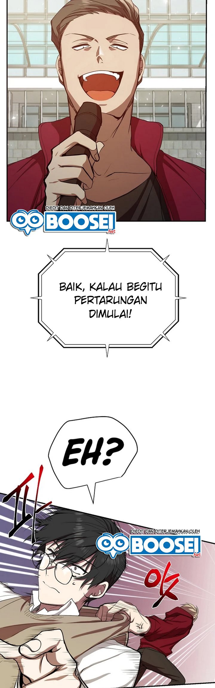 Halaman 117