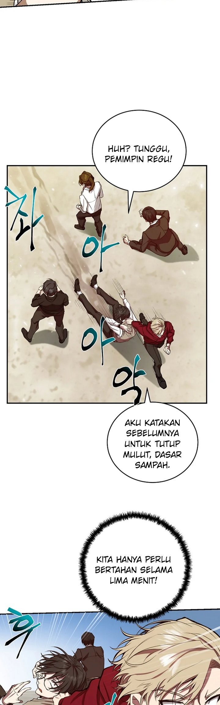 Halaman 118