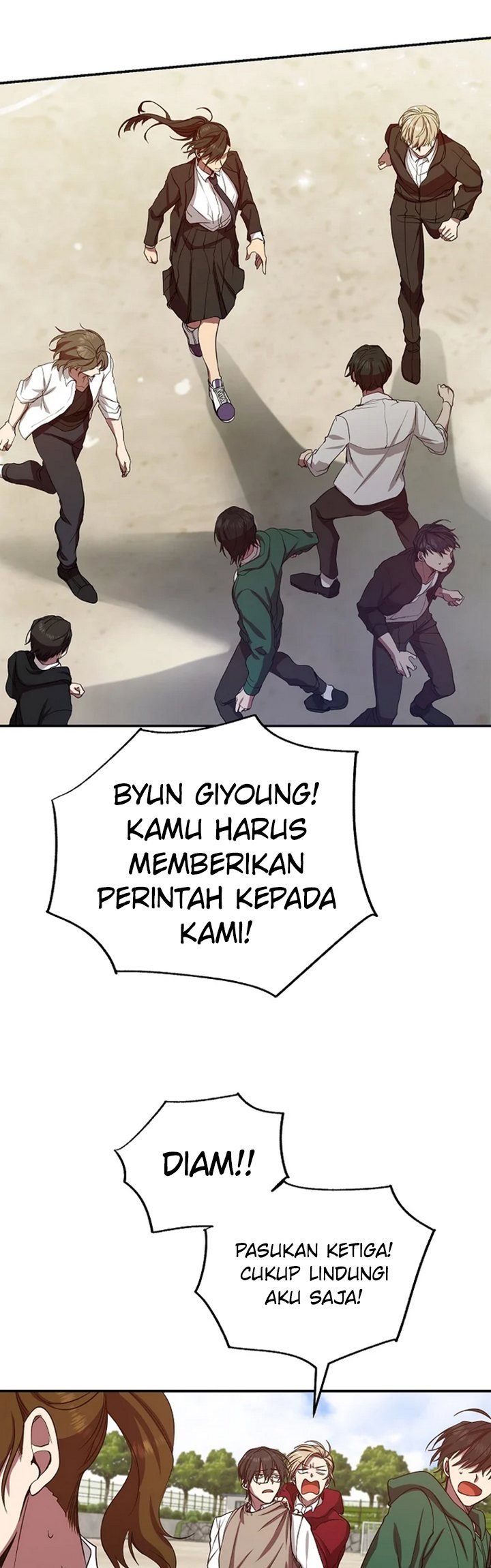 Halaman 120