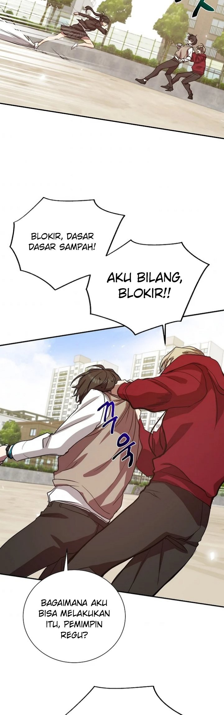 Halaman 126