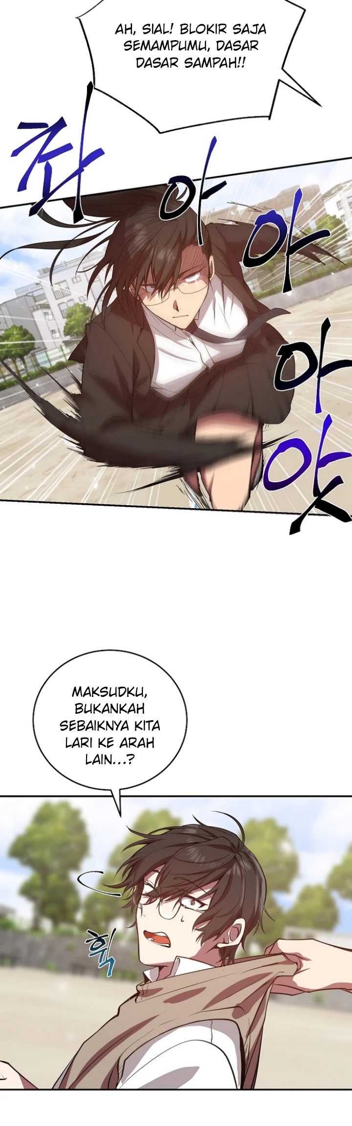 Halaman 127