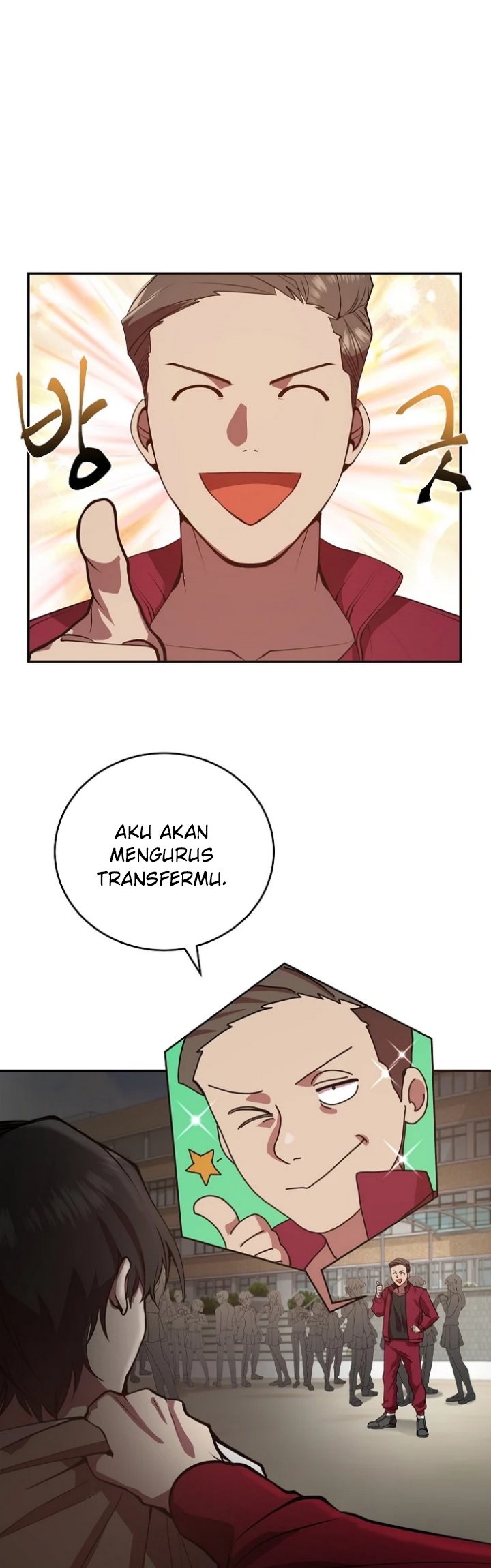 Halaman 128