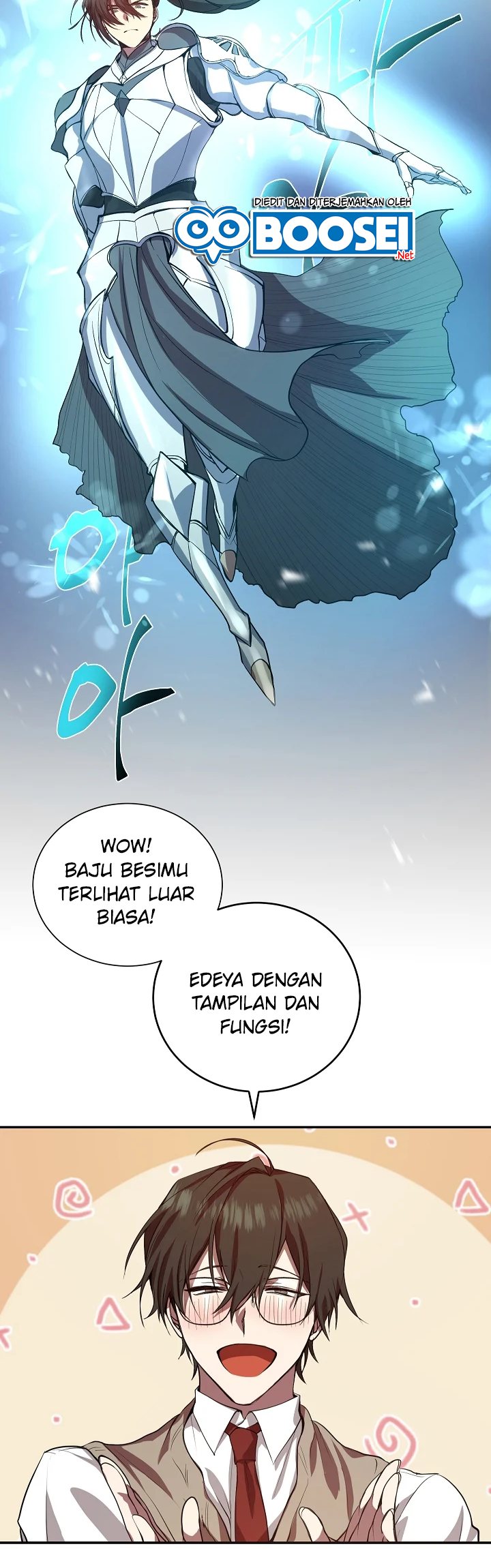 Halaman 133