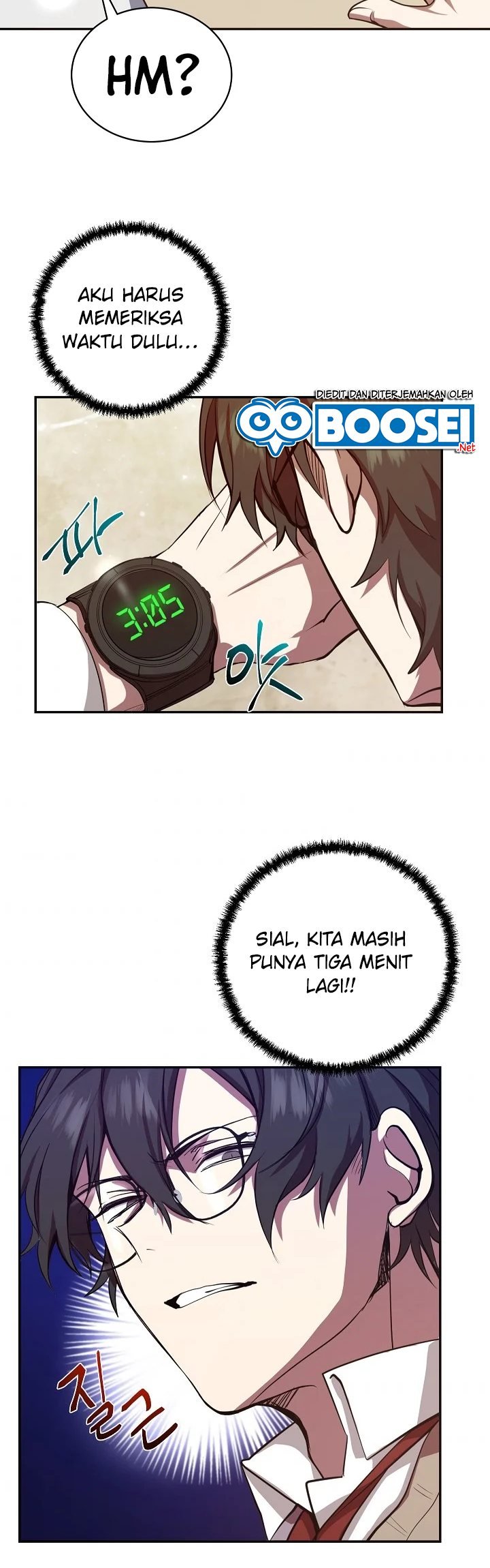 Halaman 135