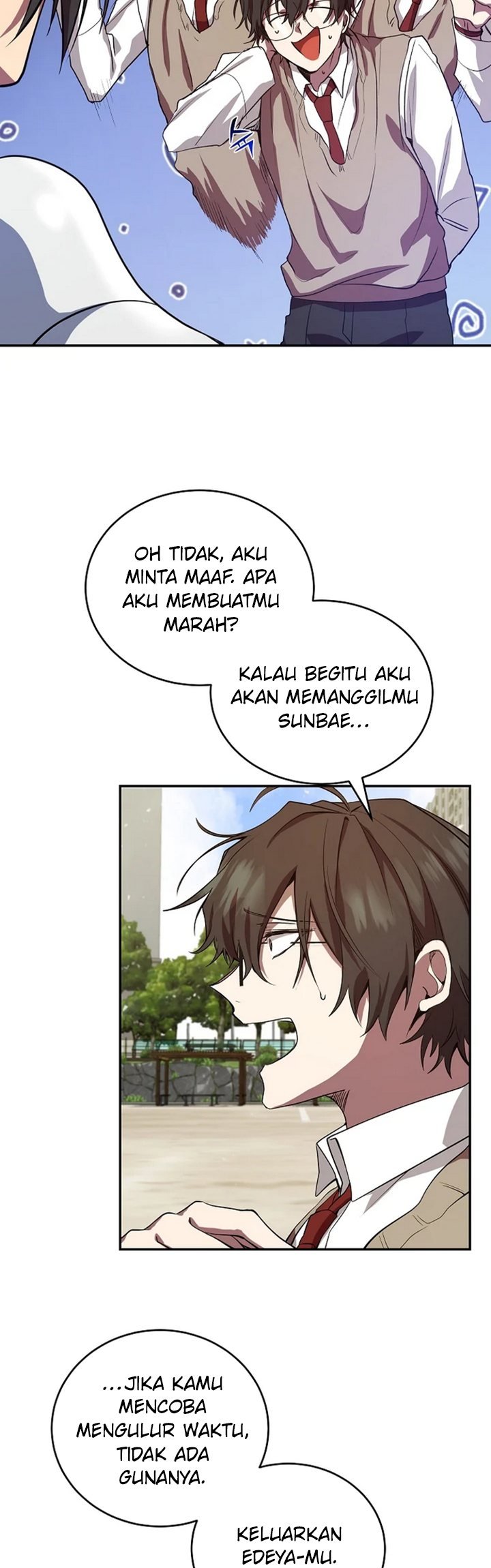 Halaman 137