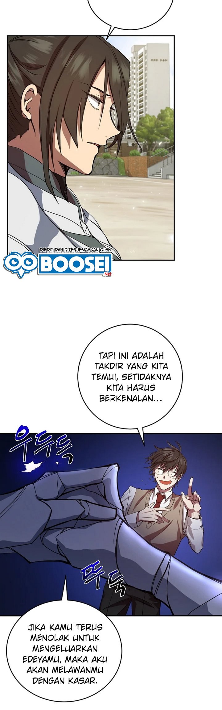 Halaman 138