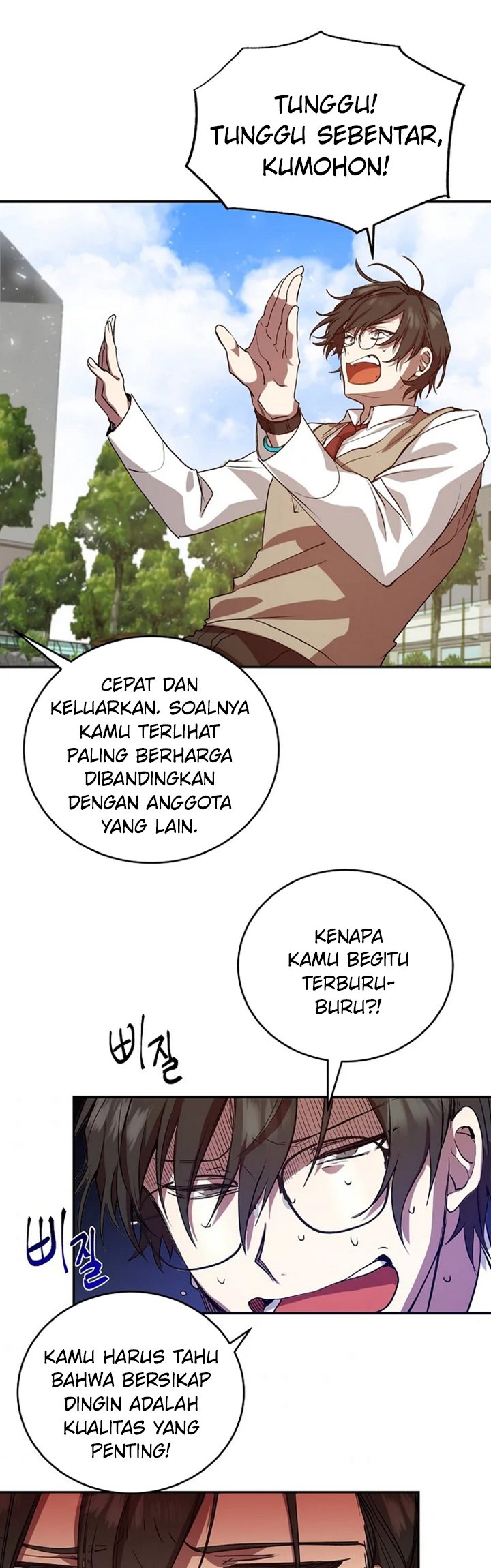 Halaman 139