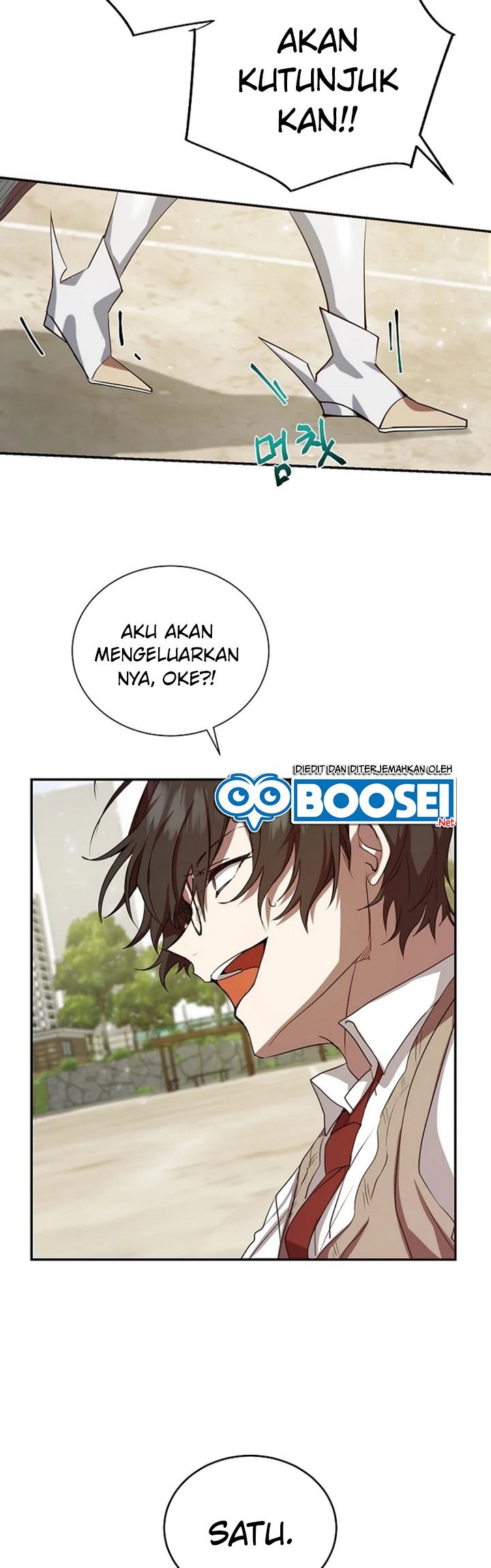 Halaman 141
