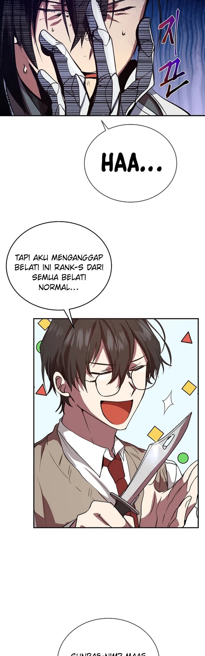 Halaman 145