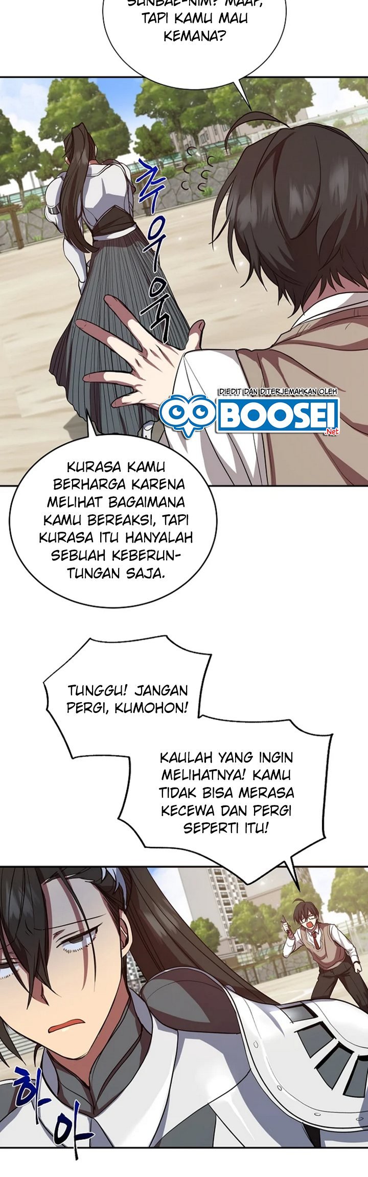 Halaman 146