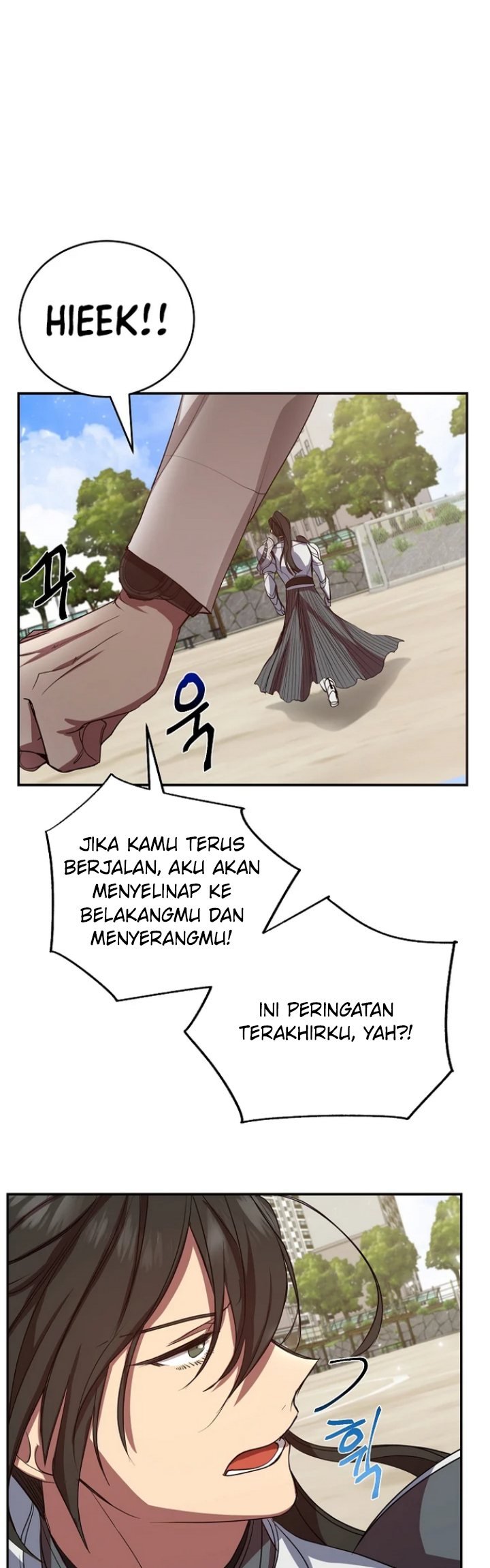 Halaman 147