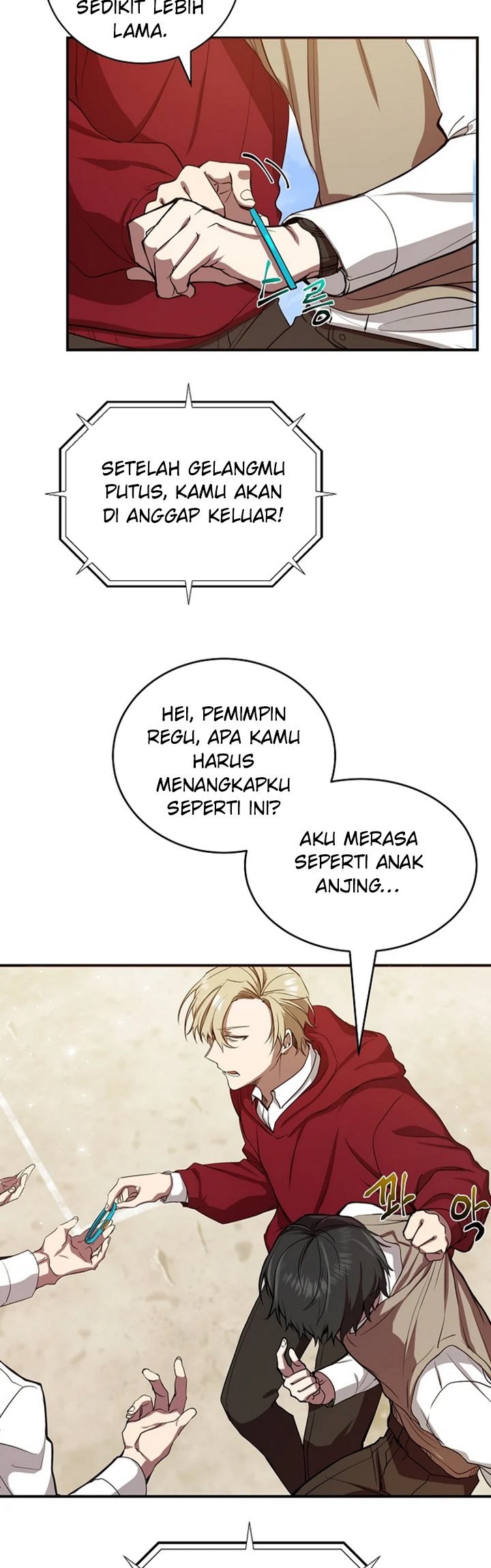 Halaman 113