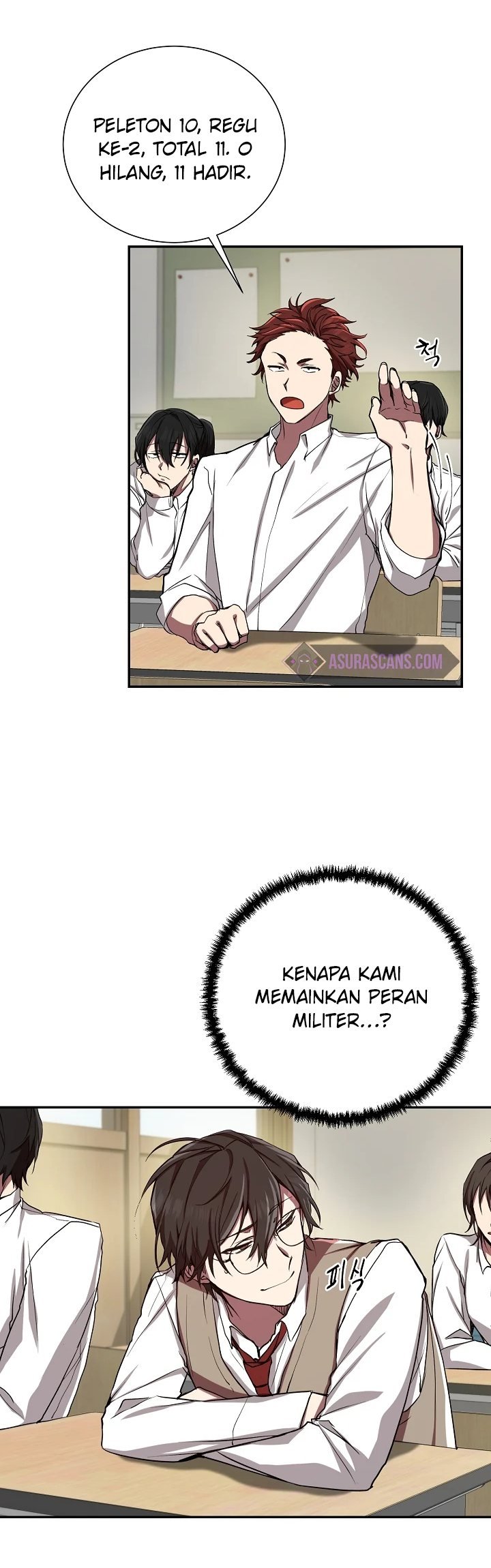 Halaman 95