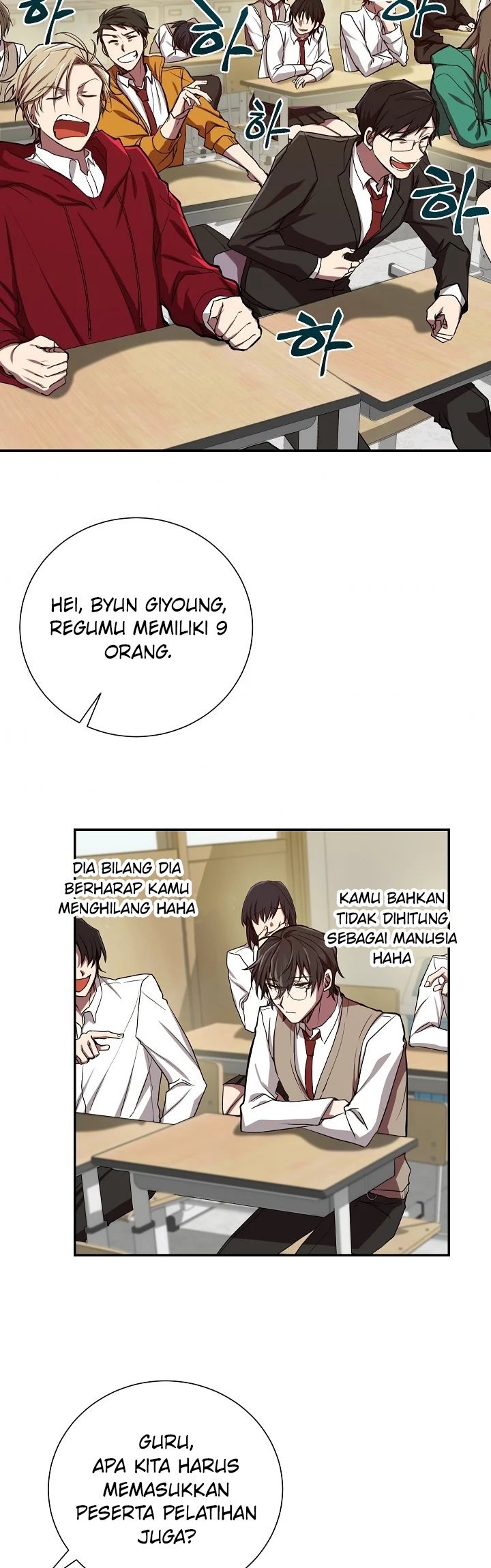 Halaman 98