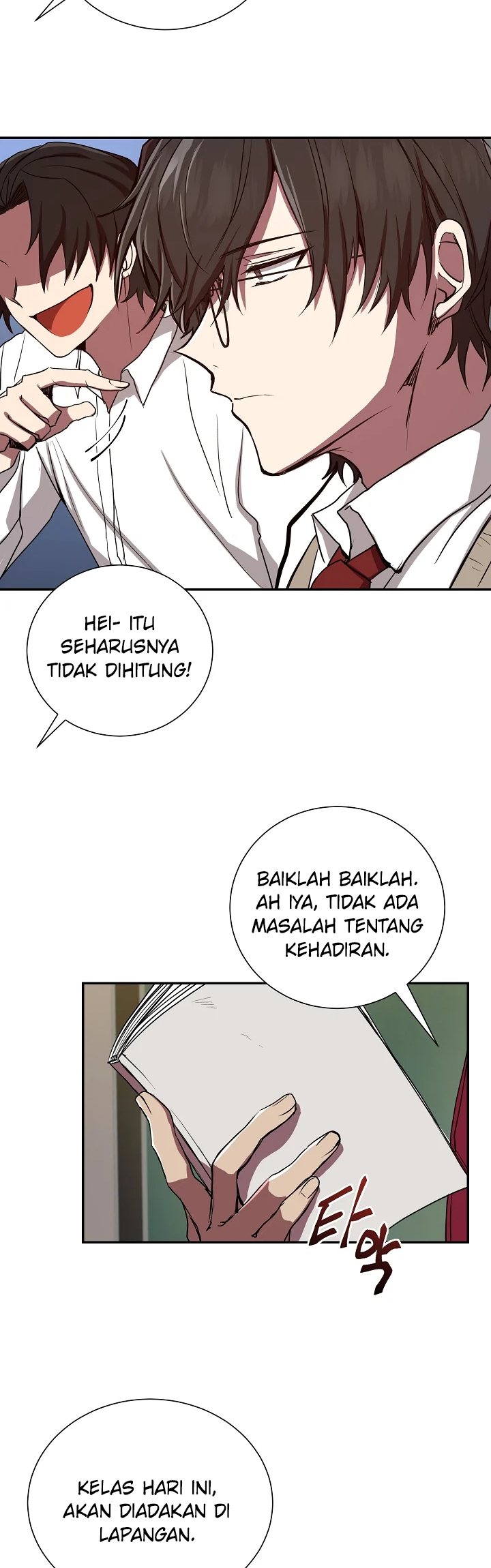 Halaman 99