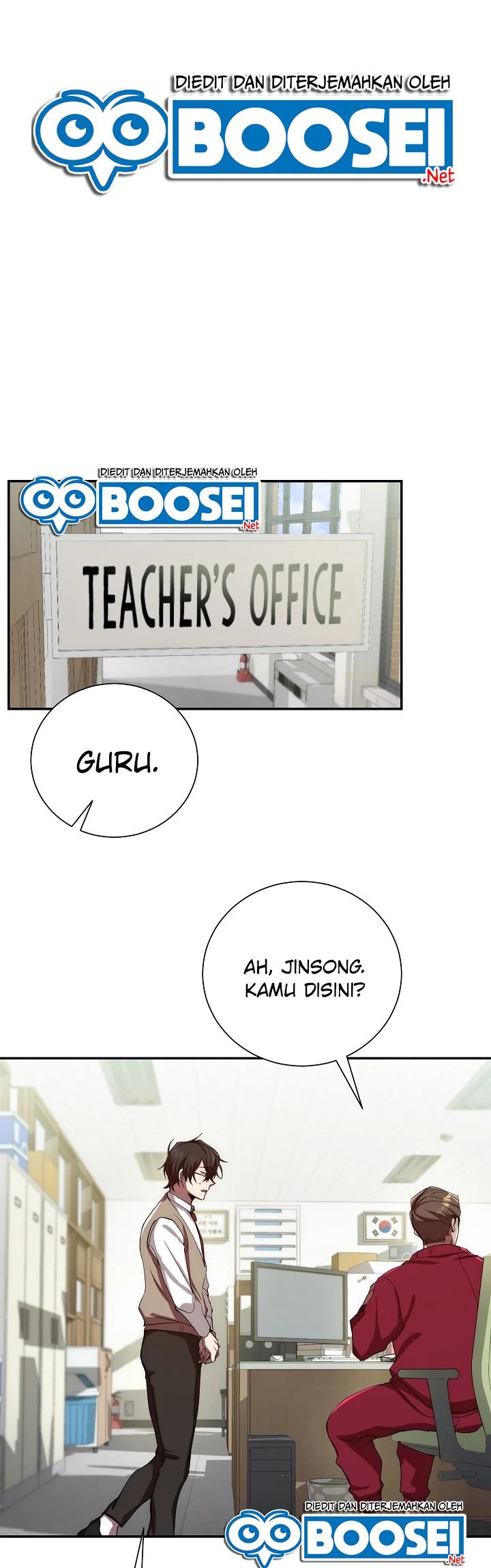 Halaman 82
