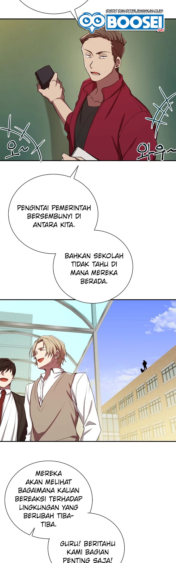 Halaman 100