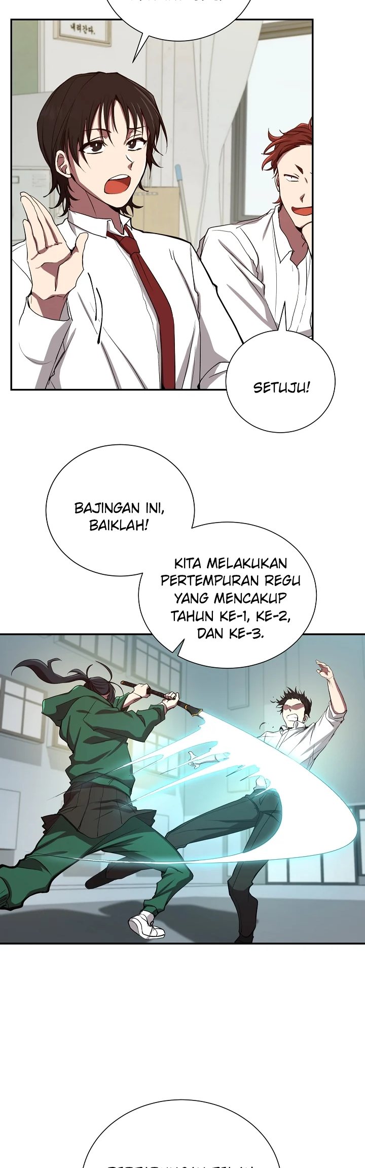 Halaman 101