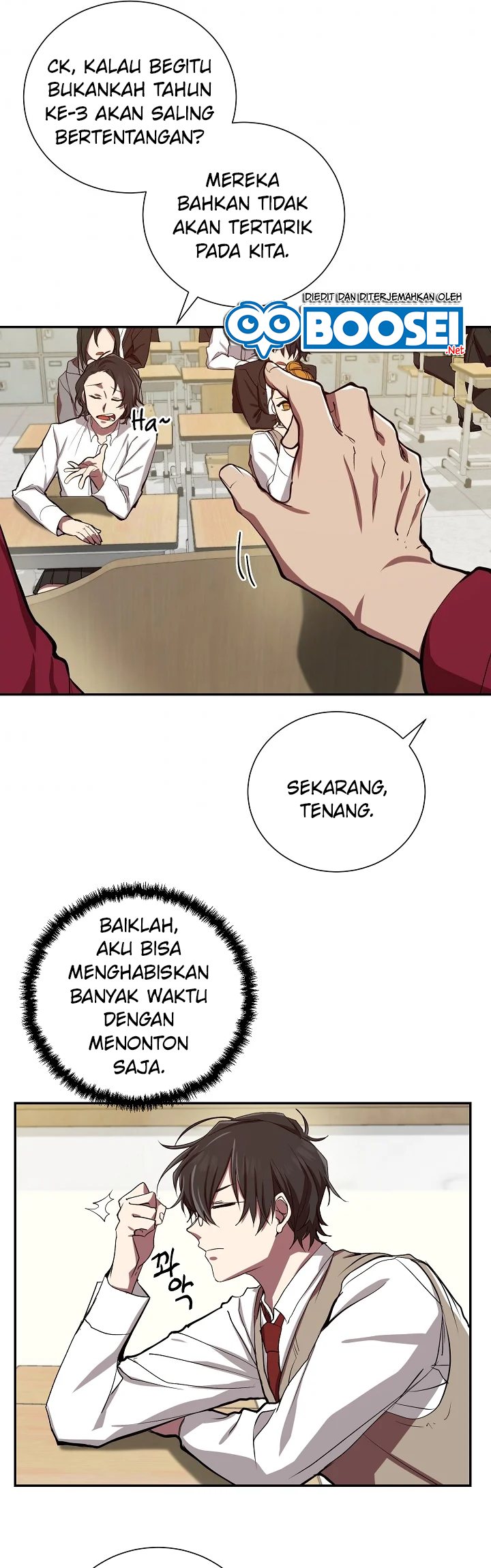 Halaman 103