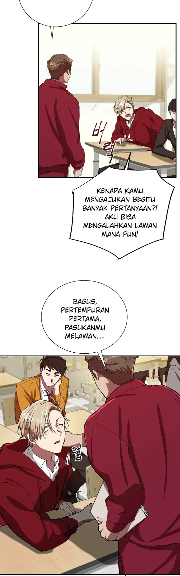 Halaman 105