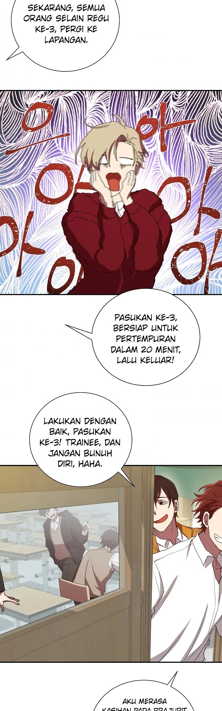 Halaman 107