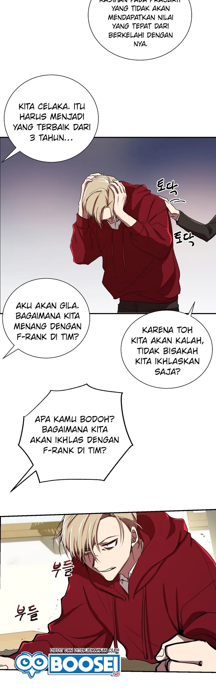 Halaman 108