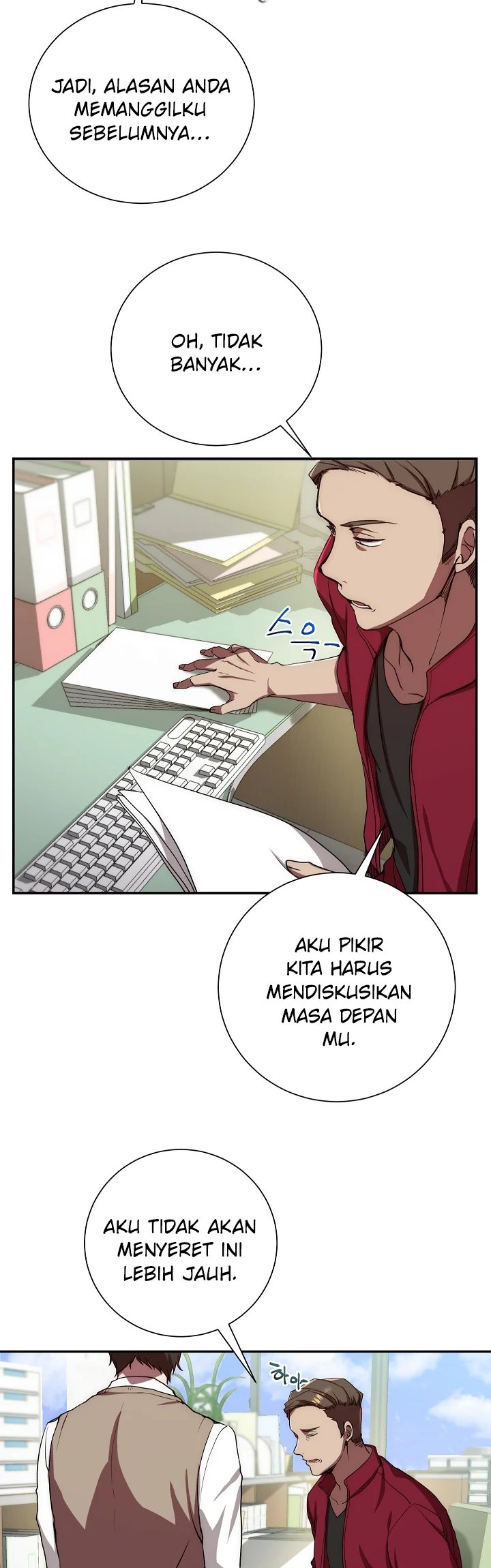 Halaman 83