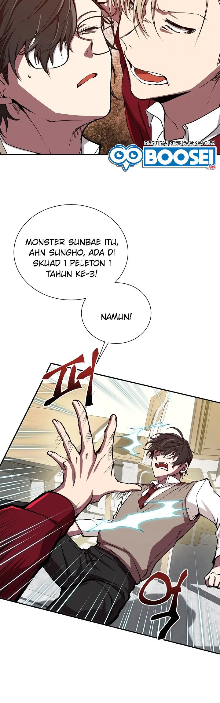 Halaman 112